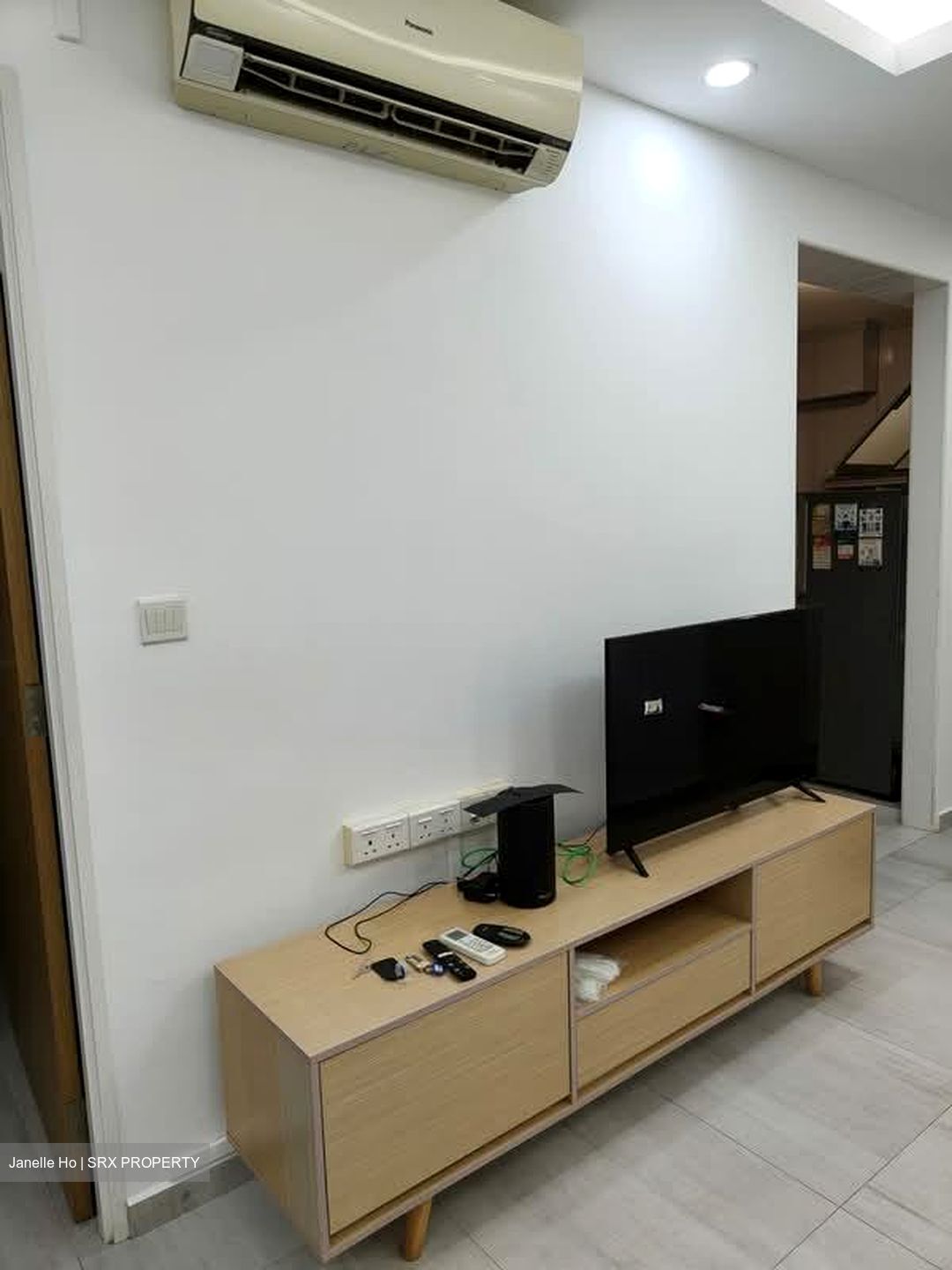 Blk 780A Woodlands Crescent (Woodlands), HDB 2 Rooms #564124731